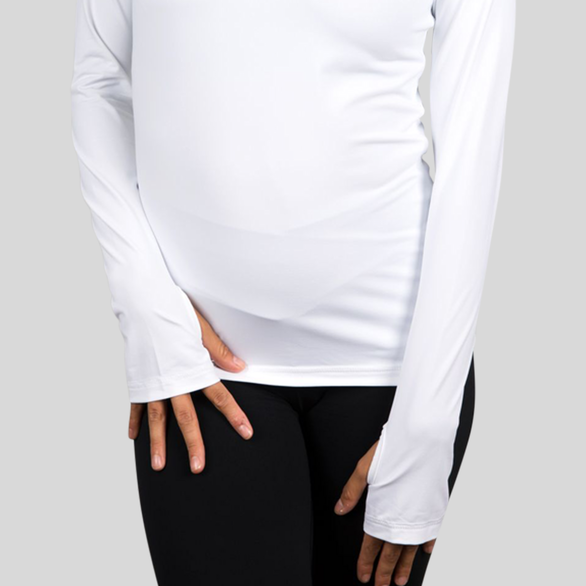 Shop the Laguna UPF 50+ Long-Sleeve Women's Sun Shirt, designed for breathable comfort and reliable sun protection outdoors. From trails to shorelines, the Laguna UPF 50+ Long-Sleeve Women's Sun Shirt delivers soft, all-day coverage in sunny weather. Stay protected on every adventure with the Laguna UPF 50+ Long-Sleeve Women's Sun Shirt—lightweight comfort, coverage, and style. From trails to shorelines, the Laguna UPF 50+ Long-Sleeve Women's Sun Shirt delivers soft, all-day coverage in sunny weather.