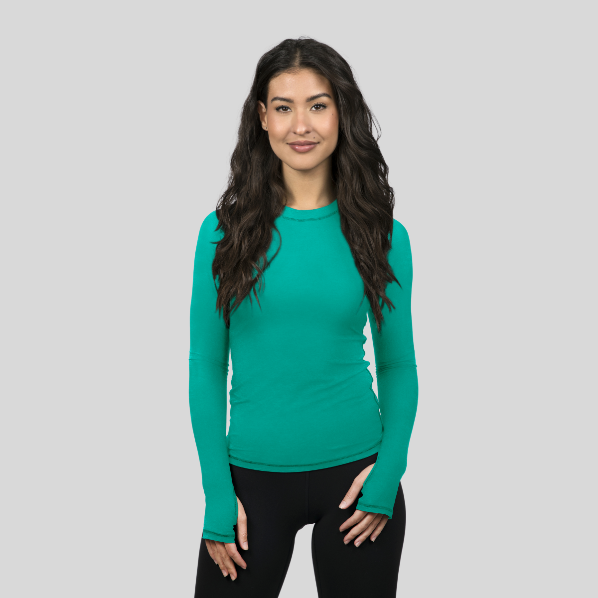 Shop the Laguna UPF 50+ Long-Sleeve Women's Sun Shirt, designed for breathable comfort and reliable sun protection outdoors. From trails to shorelines, the Laguna UPF 50+ Long-Sleeve Women's Sun Shirt delivers soft, all-day coverage in sunny weather. Stay protected on every adventure with the Laguna UPF 50+ Long-Sleeve Women's Sun Shirt—lightweight comfort, coverage, and style. From trails to shorelines, the Laguna UPF 50+ Long-Sleeve Women's Sun Shirt delivers soft, all-day coverage in sunny weather.