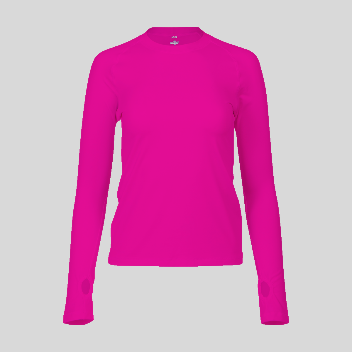 Shop the Laguna UPF 50+ Long-Sleeve Women's Sun Shirt, designed for breathable comfort and reliable sun protection outdoors. From trails to shorelines, the Laguna UPF 50+ Long-Sleeve Women's Sun Shirt delivers soft, all-day coverage in sunny weather. Stay protected on every adventure with the Laguna UPF 50+ Long-Sleeve Women's Sun Shirt—lightweight comfort, coverage, and style. From trails to shorelines, the Laguna UPF 50+ Long-Sleeve Women's Sun Shirt delivers soft, all-day coverage in sunny weather.
