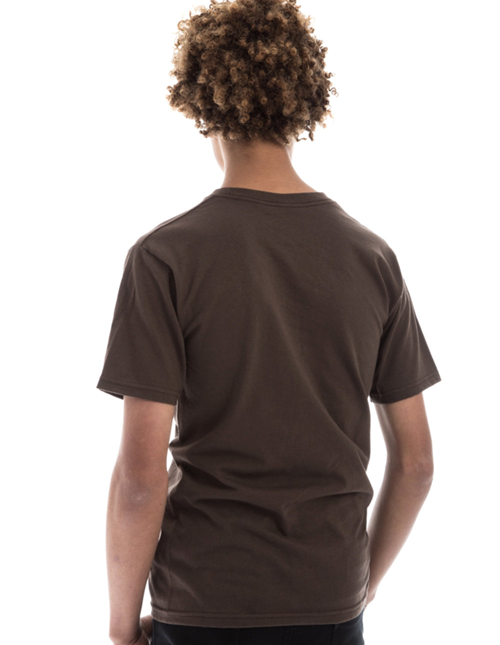 Shop the Retro Ring-Spun Crew Neck T-Shirt 2100 for premium ring-spun softness, a classic fit, and effortless retro appeal. Upgrade your staples with the Retro Ring-Spun Crew Neck T-Shirt 2100, combining durable comfort, a retro look, and easy versatility. Buy the Retro Ring-Spun Crew Neck T-Shirt 2100, a soft, vintage-inspired essential designed for everyday comfort and timeless style.