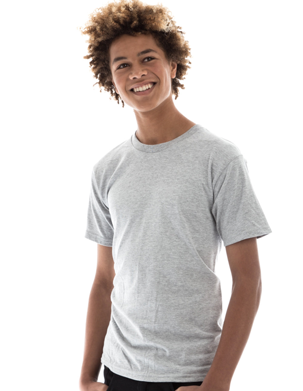 Shop the Retro Ring-Spun Crew Neck T-Shirt 2100 for premium ring-spun softness, a classic fit, and effortless retro appeal. Upgrade your staples with the Retro Ring-Spun Crew Neck T-Shirt 2100, combining durable comfort, a retro look, and easy versatility. Buy the Retro Ring-Spun Crew Neck T-Shirt 2100, a soft, vintage-inspired essential designed for everyday comfort and timeless style.