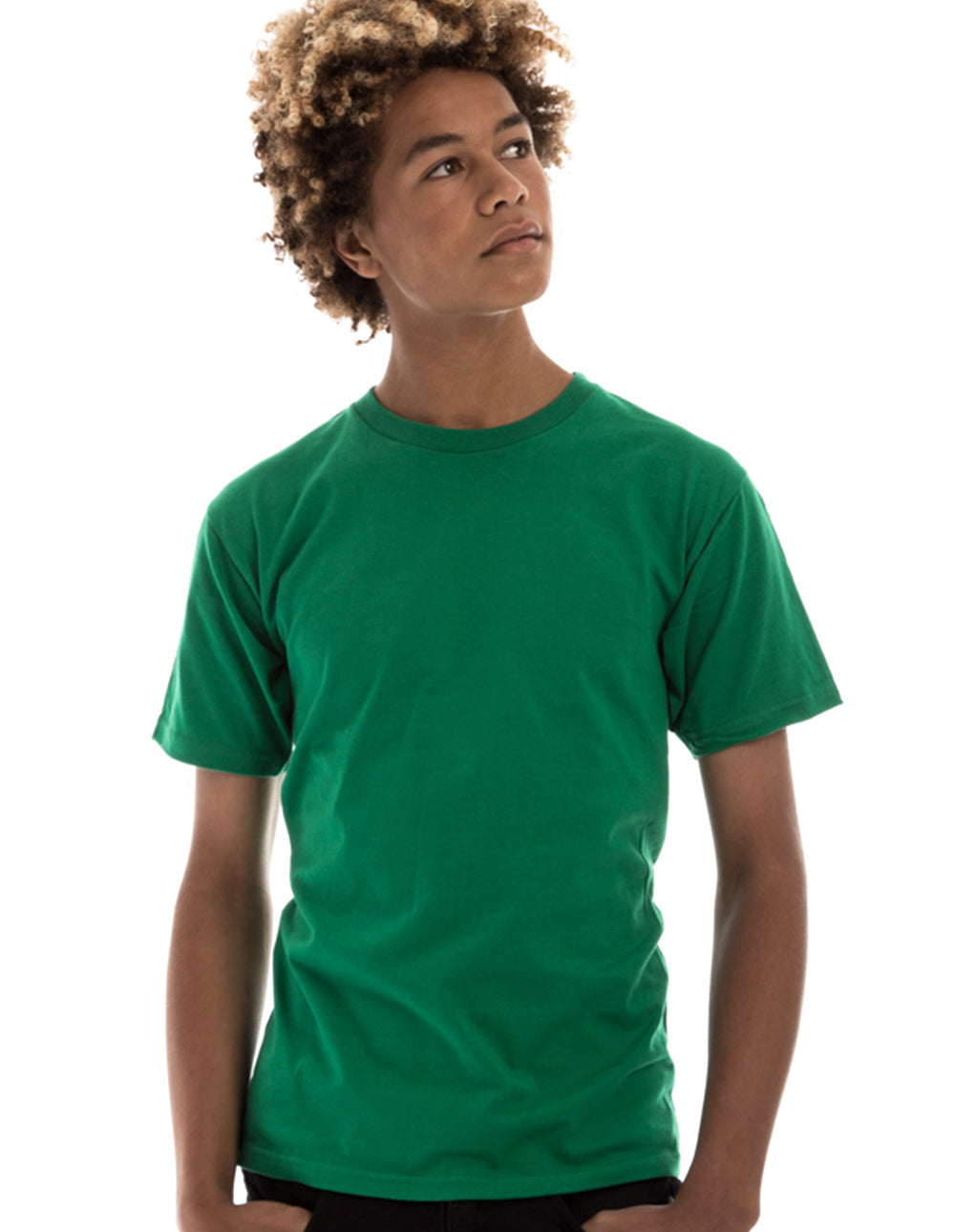 Shop the Retro Ring-Spun Crew Neck T-Shirt 2100 for premium ring-spun softness, a classic fit, and effortless retro appeal. Upgrade your staples with the Retro Ring-Spun Crew Neck T-Shirt 2100, combining durable comfort, a retro look, and easy versatility. Buy the Retro Ring-Spun Crew Neck T-Shirt 2100, a soft, vintage-inspired essential designed for everyday comfort and timeless style.