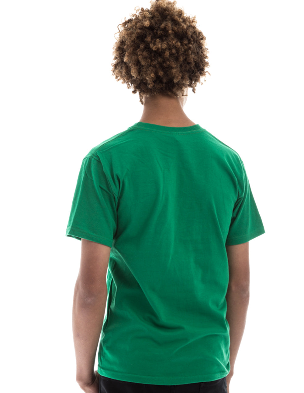 Shop the Retro Ring-Spun Crew Neck T-Shirt 2100 for premium ring-spun softness, a classic fit, and effortless retro appeal. Upgrade your staples with the Retro Ring-Spun Crew Neck T-Shirt 2100, combining durable comfort, a retro look, and easy versatility. Buy the Retro Ring-Spun Crew Neck T-Shirt 2100, a soft, vintage-inspired essential designed for everyday comfort and timeless style.