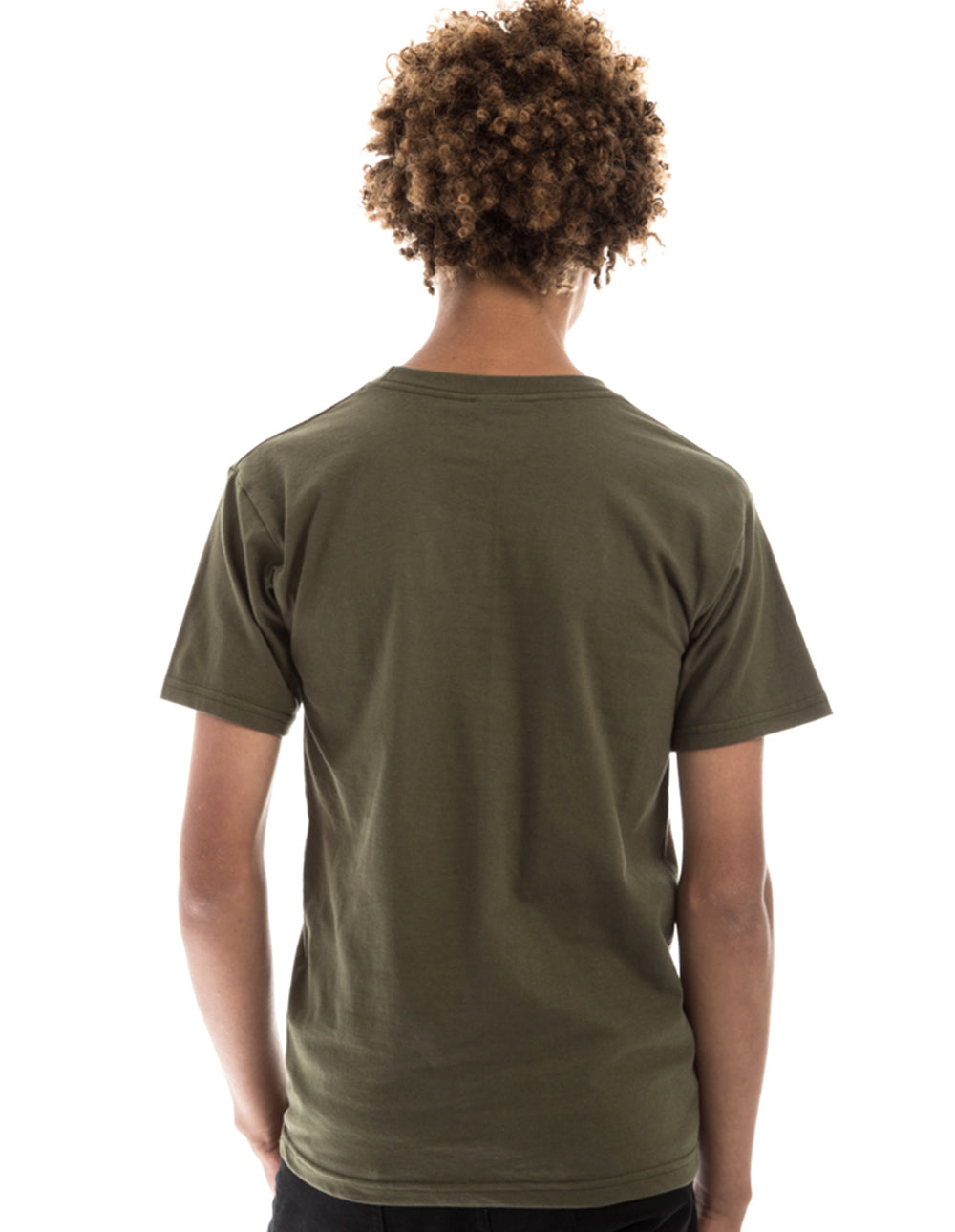Shop the Retro Ring-Spun Crew Neck T-Shirt 2100 for premium ring-spun softness, a classic fit, and effortless retro appeal. Upgrade your staples with the Retro Ring-Spun Crew Neck T-Shirt 2100, combining durable comfort, a retro look, and easy versatility. Buy the Retro Ring-Spun Crew Neck T-Shirt 2100, a soft, vintage-inspired essential designed for everyday comfort and timeless style.