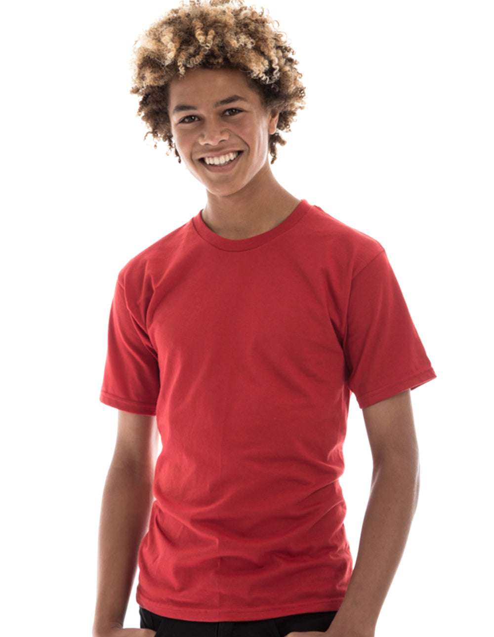Shop the Retro Ring-Spun Crew Neck T-Shirt 2100 for premium ring-spun softness, a classic fit, and effortless retro appeal. Upgrade your staples with the Retro Ring-Spun Crew Neck T-Shirt 2100, combining durable comfort, a retro look, and easy versatility. Buy the Retro Ring-Spun Crew Neck T-Shirt 2100, a soft, vintage-inspired essential designed for everyday comfort and timeless style.