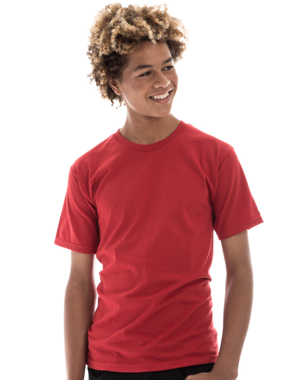 Shop the Retro Ring-Spun Crew Neck T-Shirt 2100 for premium ring-spun softness, a classic fit, and effortless retro appeal. Upgrade your staples with the Retro Ring-Spun Crew Neck T-Shirt 2100, combining durable comfort, a retro look, and easy versatility. Buy the Retro Ring-Spun Crew Neck T-Shirt 2100, a soft, vintage-inspired essential designed for everyday comfort and timeless style.