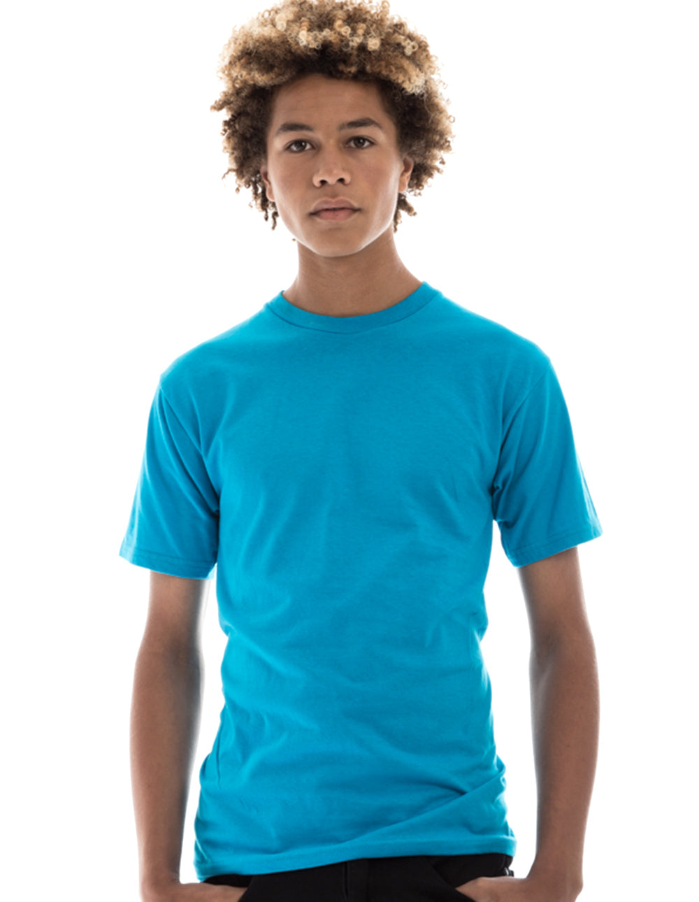 Shop the Retro Ring-Spun Crew Neck T-Shirt 2100 for premium ring-spun softness, a classic fit, and effortless retro appeal. Upgrade your staples with the Retro Ring-Spun Crew Neck T-Shirt 2100, combining durable comfort, a retro look, and easy versatility. Buy the Retro Ring-Spun Crew Neck T-Shirt 2100, a soft, vintage-inspired essential designed for everyday comfort and timeless style.