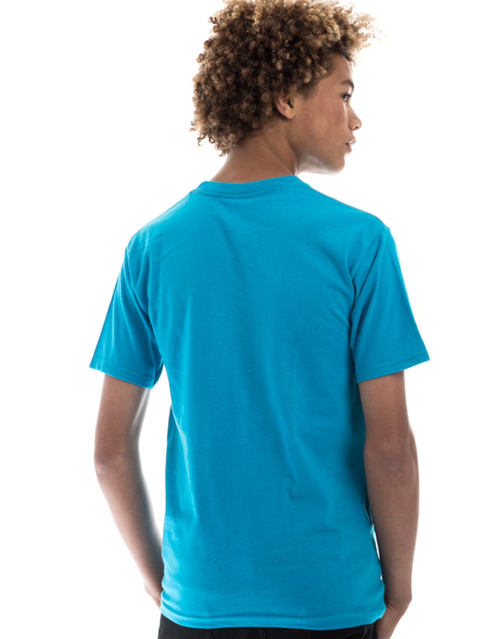 Shop the Retro Ring-Spun Crew Neck T-Shirt 2100 for premium ring-spun softness, a classic fit, and effortless retro appeal. Upgrade your staples with the Retro Ring-Spun Crew Neck T-Shirt 2100, combining durable comfort, a retro look, and easy versatility. Buy the Retro Ring-Spun Crew Neck T-Shirt 2100, a soft, vintage-inspired essential designed for everyday comfort and timeless style.