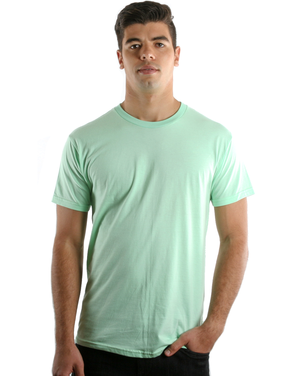 Shop the Retro Ring-Spun Crew Neck T-Shirt 2100 for premium ring-spun softness, a classic fit, and effortless retro appeal. Upgrade your staples with the Retro Ring-Spun Crew Neck T-Shirt 2100, combining durable comfort, a retro look, and easy versatility. Buy the Retro Ring-Spun Crew Neck T-Shirt 2100, a soft, vintage-inspired essential designed for everyday comfort and timeless style.