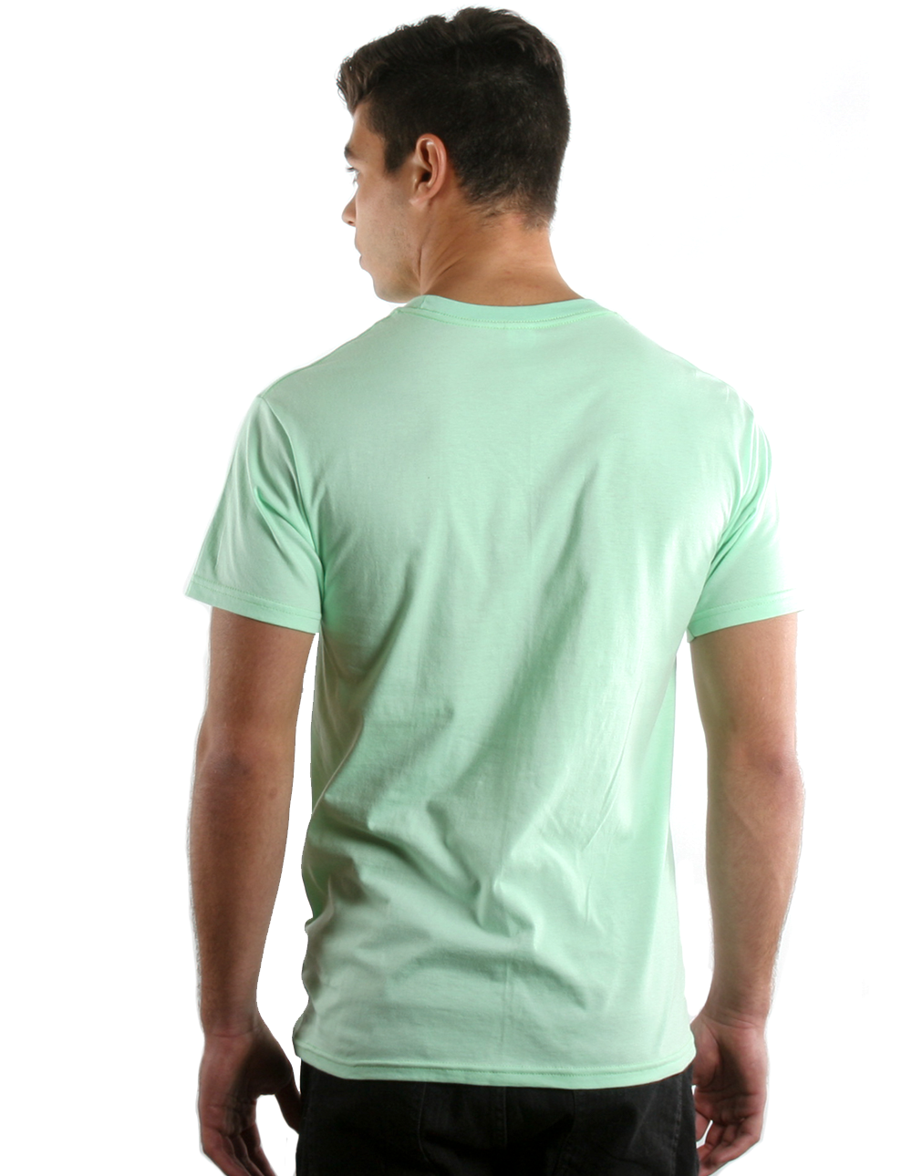 Shop the Retro Ring-Spun Crew Neck T-Shirt 2100 for premium ring-spun softness, a classic fit, and effortless retro appeal. Upgrade your staples with the Retro Ring-Spun Crew Neck T-Shirt 2100, combining durable comfort, a retro look, and easy versatility. Buy the Retro Ring-Spun Crew Neck T-Shirt 2100, a soft, vintage-inspired essential designed for everyday comfort and timeless style.