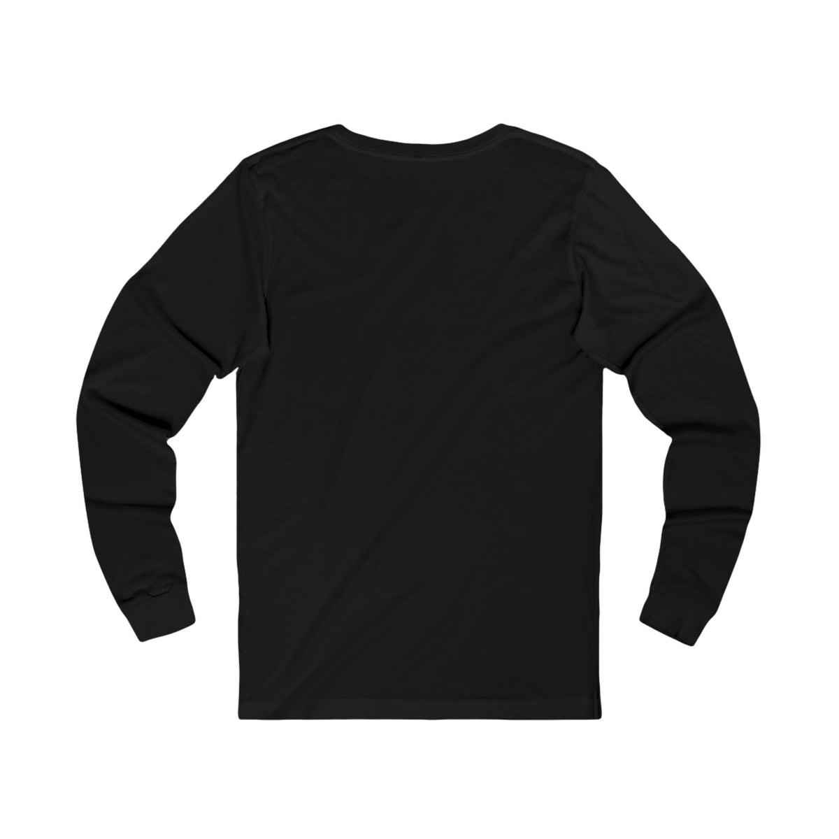 Shop Unique Stay Wild in Nature Adventure Long Sleeve T‑Shirt Casual Wear for cozy coverage and a bold look inspired by your next outdoor escape. Embrace every trail in the Stay Wild in Nature Adventure Long Sleeve T‑Shirt, designed for laid-back comfort and adventurous style. Buy Stay Wild in Nature Adventure Long Sleeve T‑Shirt, a comfortable layer for hiking, camping, and everyday outdoor style.