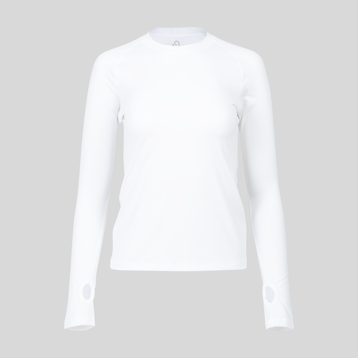 Shop the Laguna UPF 50+ Long-Sleeve Women's Sun Shirt, designed for breathable comfort and reliable sun protection outdoors. From trails to shorelines, the Laguna UPF 50+ Long-Sleeve Women's Sun Shirt delivers soft, all-day coverage in sunny weather. Stay protected on every adventure with the Laguna UPF 50+ Long-Sleeve Women's Sun Shirt—lightweight comfort, coverage, and style. From trails to shorelines, the Laguna UPF 50+ Long-Sleeve Women's Sun Shirt delivers soft, all-day coverage in sunny weather.