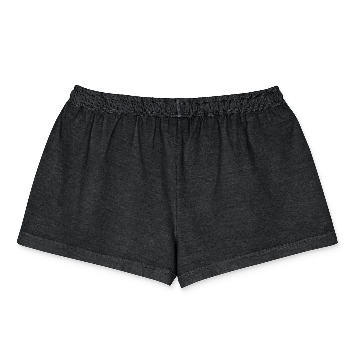 Buy Witch Mode Women's Garment-Dyed Casual Shorts Online Refresh your wardrobe with Unique Witch Mode Women's Garment-Dyed Casual Shorts—an effortless pick for laid-back days, outings, and weekends. Shop Witch Mode Women's Garment-Dyed Casual Shorts for a soft, lived-in feel, easy everyday styling, and standout comfort. Purchase Witch Mode Women's Garment-Dyed Casual Shorts for washed color, relaxed appeal, and versatile everyday wear and comfort.
