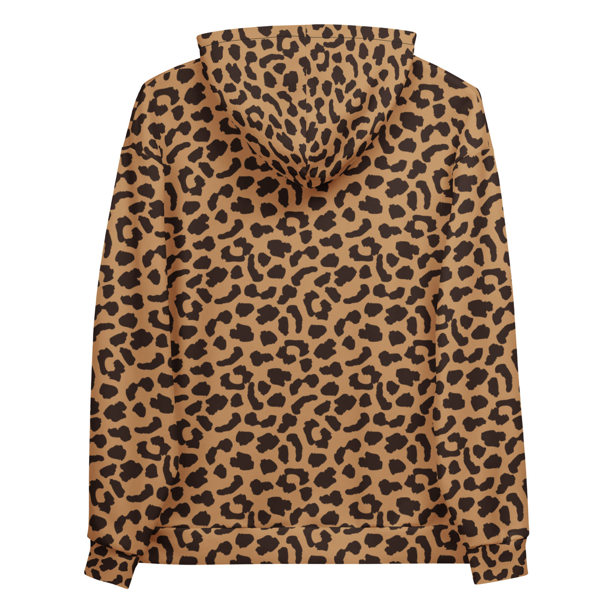 Buy Bold Leopard Skin Pattern Hoodie for Casual Wear for Sale Shop the Bold Leopard Skin Pattern Hoodie for Casual Wear, featuring a cozy fit and standout print for effortless everyday street style. Make a statement in the Bold Leopard Skin Pattern Hoodie for Casual Wear—soft, comfortable, and designed for standout casual outfits. Buy the Bold Leopard Skin Pattern Hoodie for Casual Wear, a stylish layer that brings fierce print and everyday comfort together.