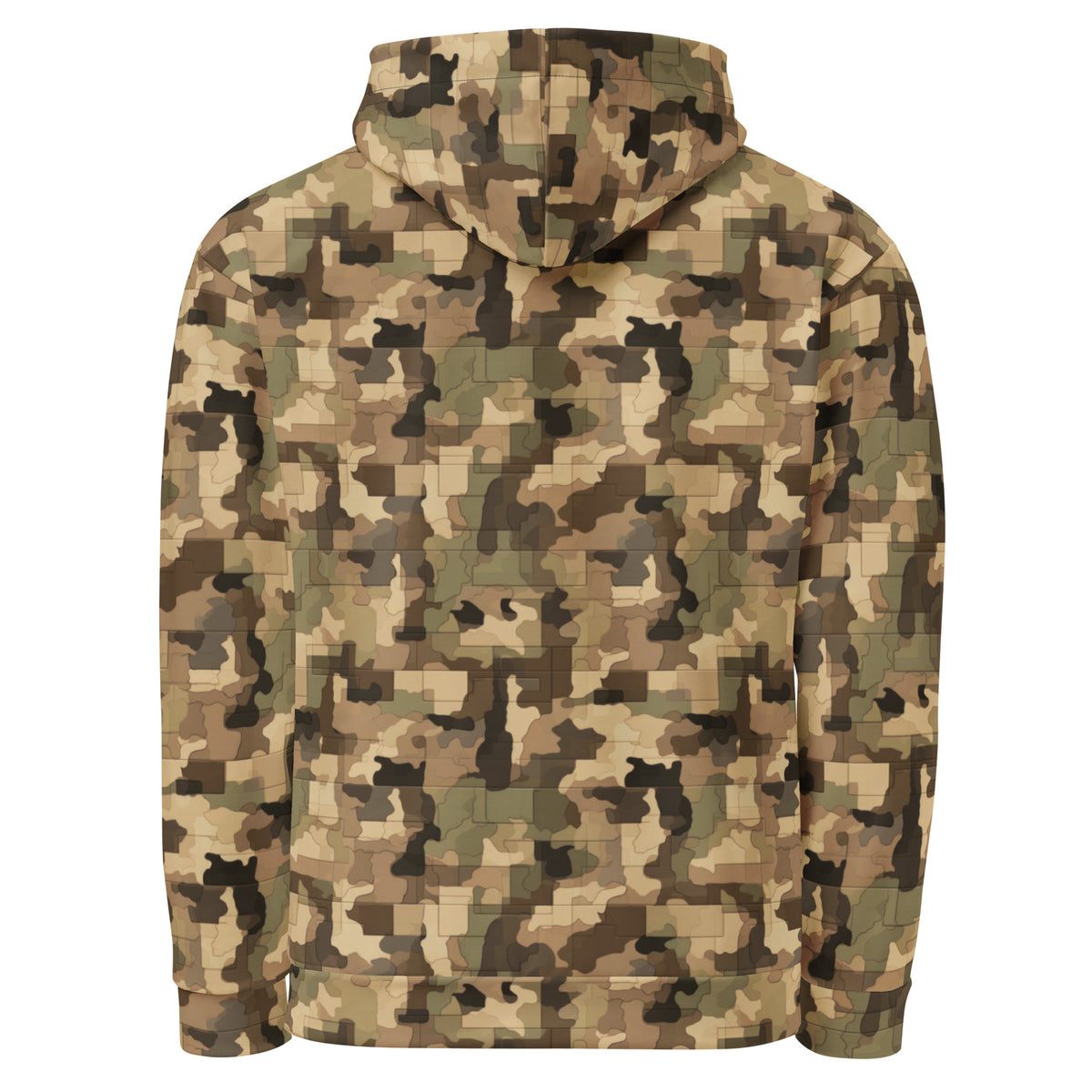 Shop the Bold Woodland Camo Pattern Hoodie for Casual Wear, designed for comfort, standout style, and easy everyday layering. Elevate your wardrobe with the Bold Woodland Camo Pattern Hoodie for Casual Wear, combining cozy comfort with bold outdoor-inspired appeal. Buy Bold Woodland Camo Pattern Hoodie for Casual Wear—a comfortable, versatile layer for rugged, laid-back style.