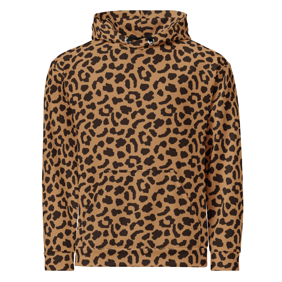 Buy Bold Leopard Skin Pattern Hoodie for Casual Wear for Sale Shop the Bold Leopard Skin Pattern Hoodie for Casual Wear, featuring a cozy fit and standout print for effortless everyday street style. Make a statement in the Bold Leopard Skin Pattern Hoodie for Casual Wear—soft, comfortable, and designed for standout casual outfits. Buy the Bold Leopard Skin Pattern Hoodie for Casual Wear, a stylish layer that brings fierce print and everyday comfort together.