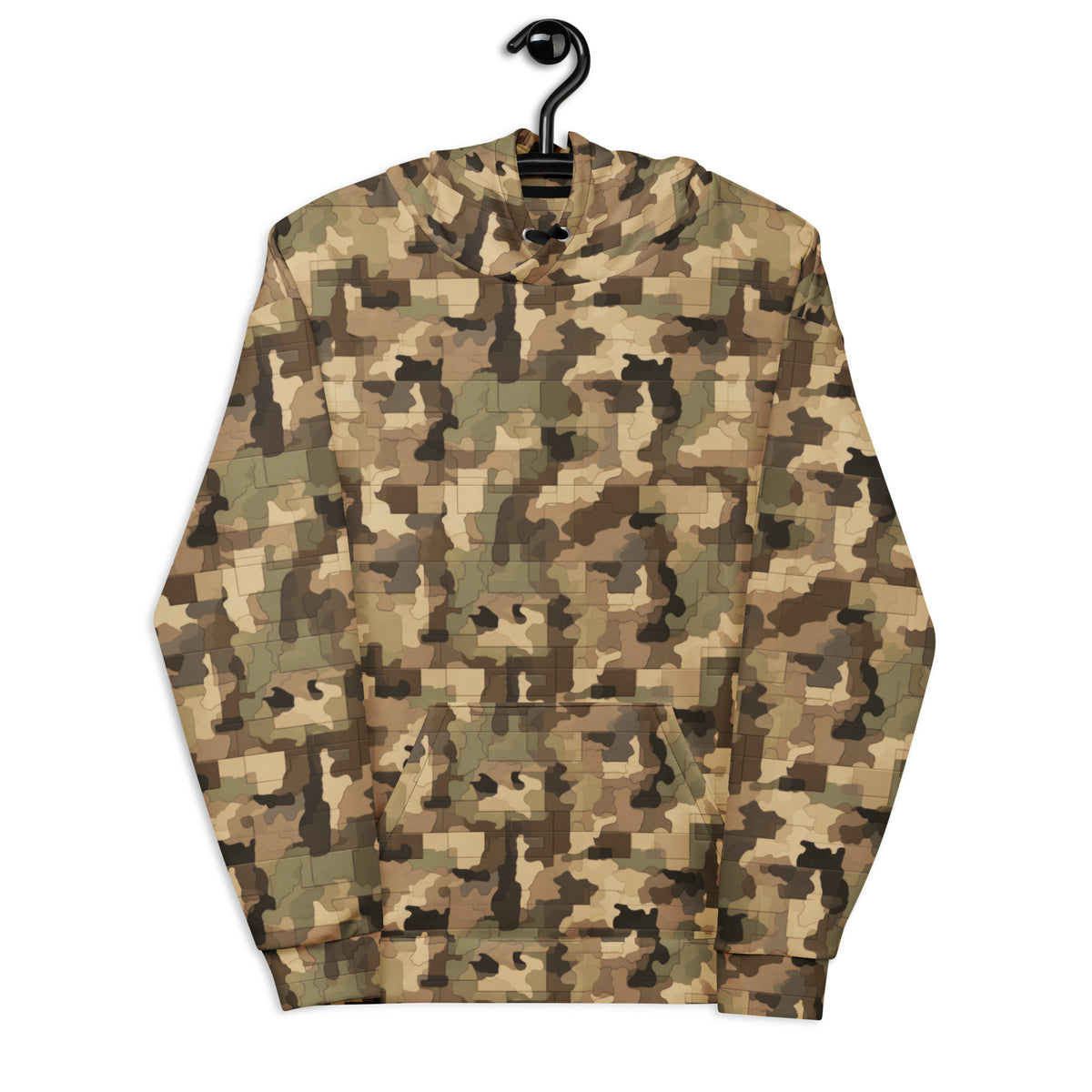 Shop the Bold Woodland Camo Pattern Hoodie for Casual Wear, designed for comfort, standout style, and easy everyday layering. Elevate your wardrobe with the Bold Woodland Camo Pattern Hoodie for Casual Wear, combining cozy comfort with bold outdoor-inspired appeal. Buy Bold Woodland Camo Pattern Hoodie for Casual Wear—a comfortable, versatile layer for rugged, laid-back style.