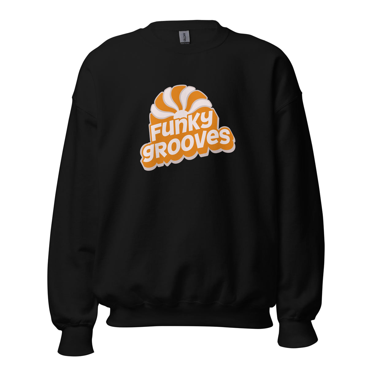 Shop unique Modern Vaporwave Funky Grooves Crewneck Sweatshirt Casual Wear for bold retro style, cozy comfort, and standout streetwear vibes. Turn up your style with the Modern Vaporwave Funky Grooves Crewneck Sweatshirt, featuring retro-inspired comfort for everyday wear. Express your retro edge in the Modern Vaporwave Funky Grooves Crewneck Sweatshirt, a cozy layer made for vibrant daily looks.