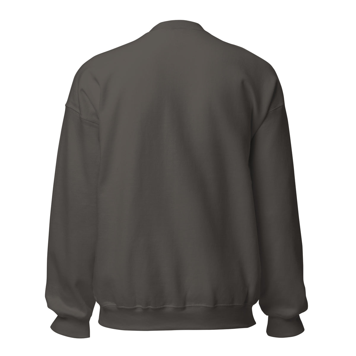 Shop unique Modern Vaporwave Funky Grooves Crewneck Sweatshirt Casual Wear for bold retro style, cozy comfort, and standout streetwear vibes. Turn up your style with the Modern Vaporwave Funky Grooves Crewneck Sweatshirt, featuring retro-inspired comfort for everyday wear. Express your retro edge in the Modern Vaporwave Funky Grooves Crewneck Sweatshirt, a cozy layer made for vibrant daily looks.
