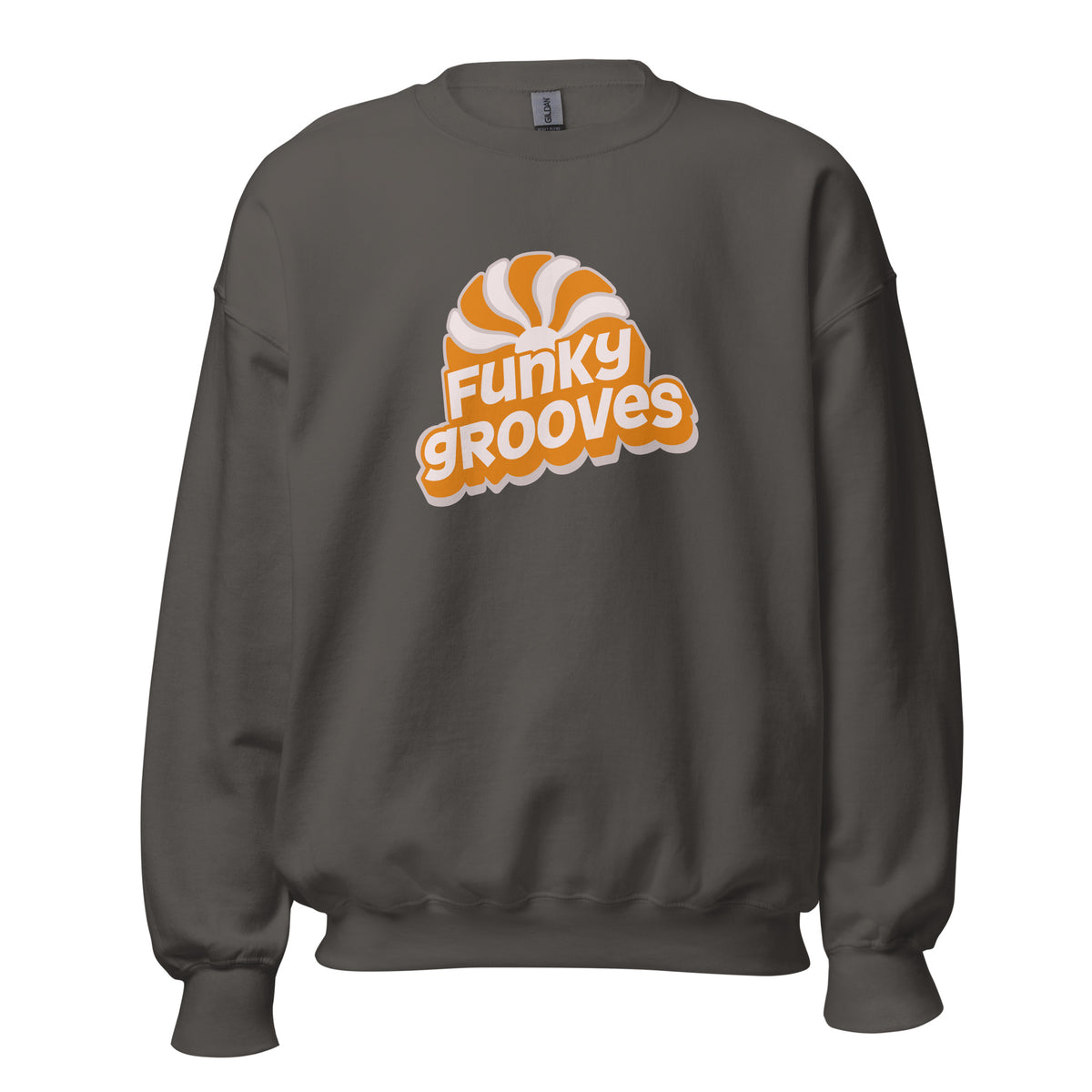 Shop unique Modern Vaporwave Funky Grooves Crewneck Sweatshirt Casual Wear for bold retro style, cozy comfort, and standout streetwear vibes. Turn up your style with the Modern Vaporwave Funky Grooves Crewneck Sweatshirt, featuring retro-inspired comfort for everyday wear. Express your retro edge in the Modern Vaporwave Funky Grooves Crewneck Sweatshirt, a cozy layer made for vibrant daily looks.