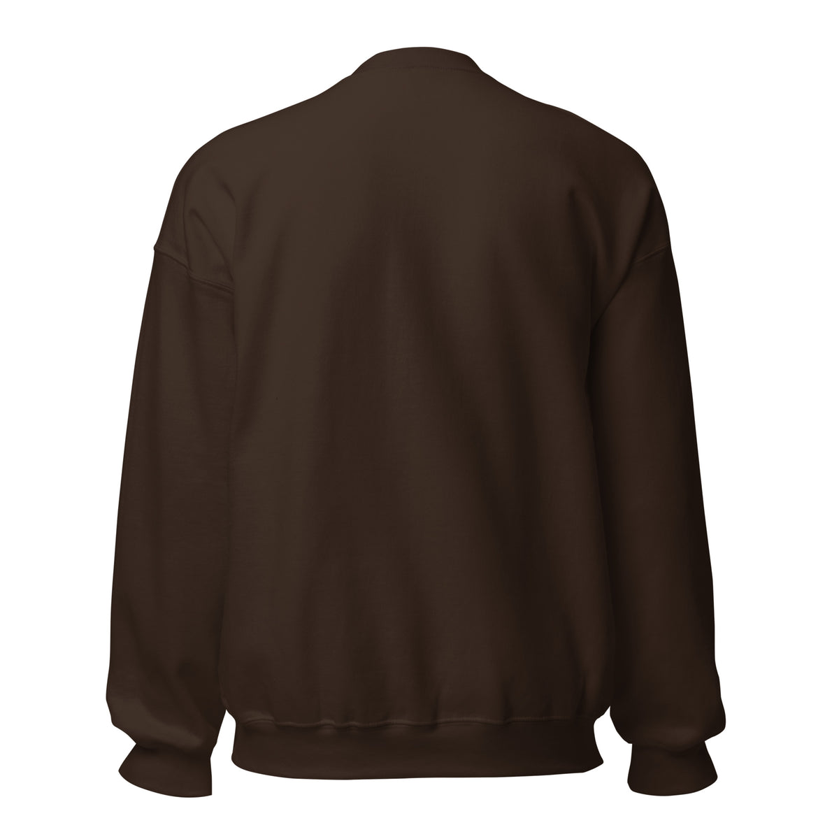 Shop unique Modern Vaporwave Funky Grooves Crewneck Sweatshirt Casual Wear for bold retro style, cozy comfort, and standout streetwear vibes. Turn up your style with the Modern Vaporwave Funky Grooves Crewneck Sweatshirt, featuring retro-inspired comfort for everyday wear. Express your retro edge in the Modern Vaporwave Funky Grooves Crewneck Sweatshirt, a cozy layer made for vibrant daily looks.
