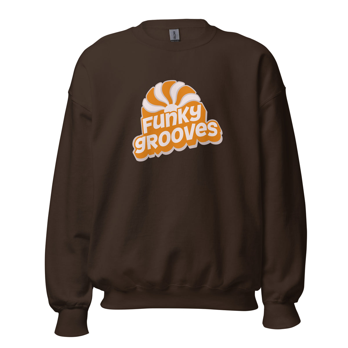 Shop unique Modern Vaporwave Funky Grooves Crewneck Sweatshirt Casual Wear for bold retro style, cozy comfort, and standout streetwear vibes. Turn up your style with the Modern Vaporwave Funky Grooves Crewneck Sweatshirt, featuring retro-inspired comfort for everyday wear. Express your retro edge in the Modern Vaporwave Funky Grooves Crewneck Sweatshirt, a cozy layer made for vibrant daily looks.