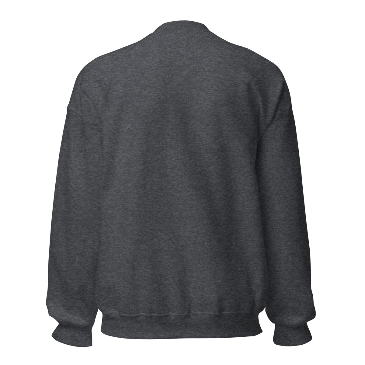 Shop unique Modern Vaporwave Funky Grooves Crewneck Sweatshirt Casual Wear for bold retro style, cozy comfort, and standout streetwear vibes. Turn up your style with the Modern Vaporwave Funky Grooves Crewneck Sweatshirt, featuring retro-inspired comfort for everyday wear. Express your retro edge in the Modern Vaporwave Funky Grooves Crewneck Sweatshirt, a cozy layer made for vibrant daily looks.