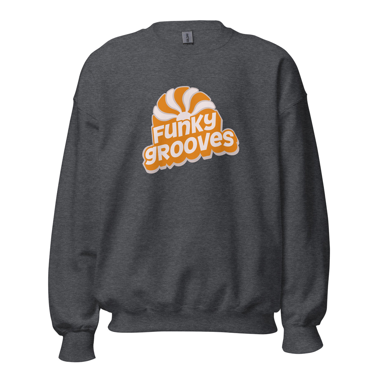 Shop unique Modern Vaporwave Funky Grooves Crewneck Sweatshirt Casual Wear for bold retro style, cozy comfort, and standout streetwear vibes. Turn up your style with the Modern Vaporwave Funky Grooves Crewneck Sweatshirt, featuring retro-inspired comfort for everyday wear. Express your retro edge in the Modern Vaporwave Funky Grooves Crewneck Sweatshirt, a cozy layer made for vibrant daily looks.