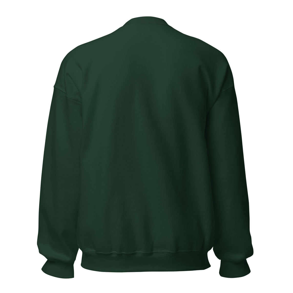 Shop unique Modern Vaporwave Funky Grooves Crewneck Sweatshirt Casual Wear for bold retro style, cozy comfort, and standout streetwear vibes. Turn up your style with the Modern Vaporwave Funky Grooves Crewneck Sweatshirt, featuring retro-inspired comfort for everyday wear. Express your retro edge in the Modern Vaporwave Funky Grooves Crewneck Sweatshirt, a cozy layer made for vibrant daily looks.