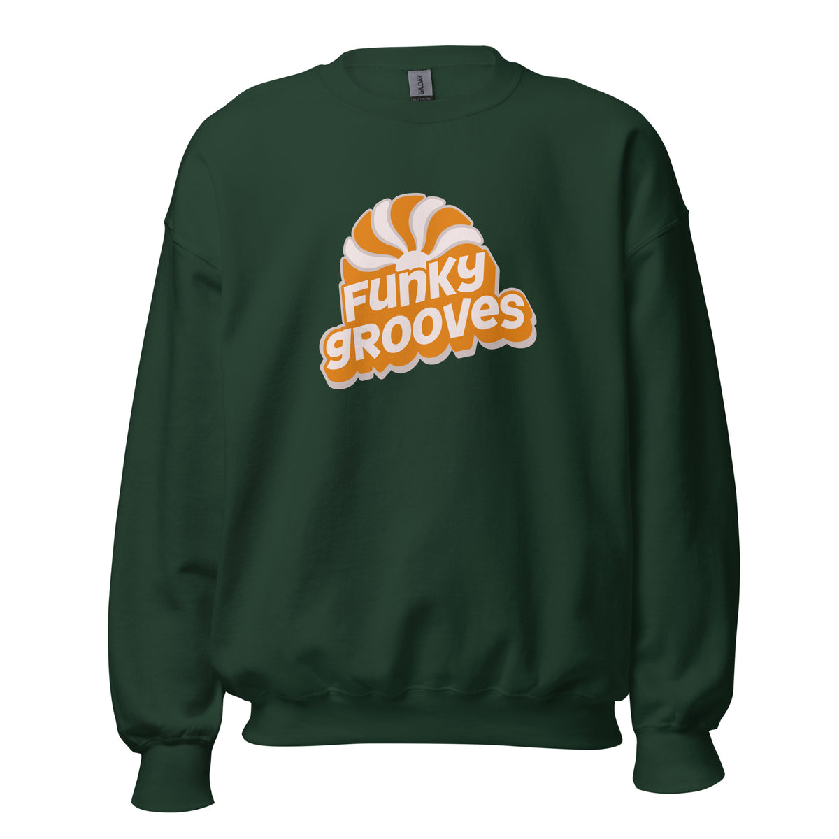 Shop unique Modern Vaporwave Funky Grooves Crewneck Sweatshirt Casual Wear for bold retro style, cozy comfort, and standout streetwear vibes. Turn up your style with the Modern Vaporwave Funky Grooves Crewneck Sweatshirt, featuring retro-inspired comfort for everyday wear. Express your retro edge in the Modern Vaporwave Funky Grooves Crewneck Sweatshirt, a cozy layer made for vibrant daily looks.