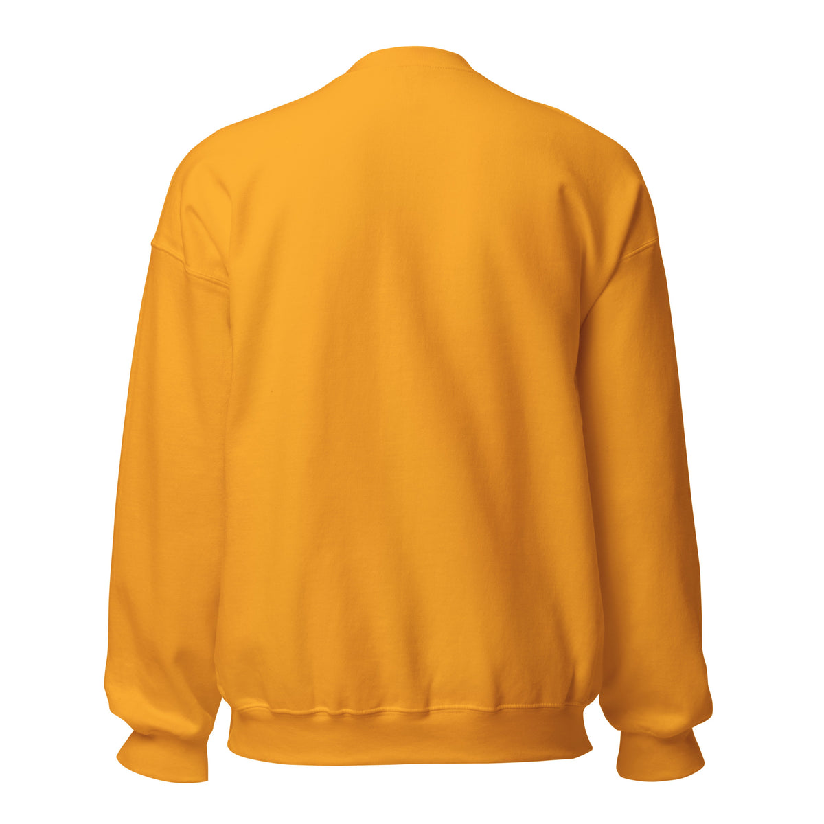 Shop unique Modern Vaporwave Funky Grooves Crewneck Sweatshirt Casual Wear for bold retro style, cozy comfort, and standout streetwear vibes. Turn up your style with the Modern Vaporwave Funky Grooves Crewneck Sweatshirt, featuring retro-inspired comfort for everyday wear. Express your retro edge in the Modern Vaporwave Funky Grooves Crewneck Sweatshirt, a cozy layer made for vibrant daily looks.