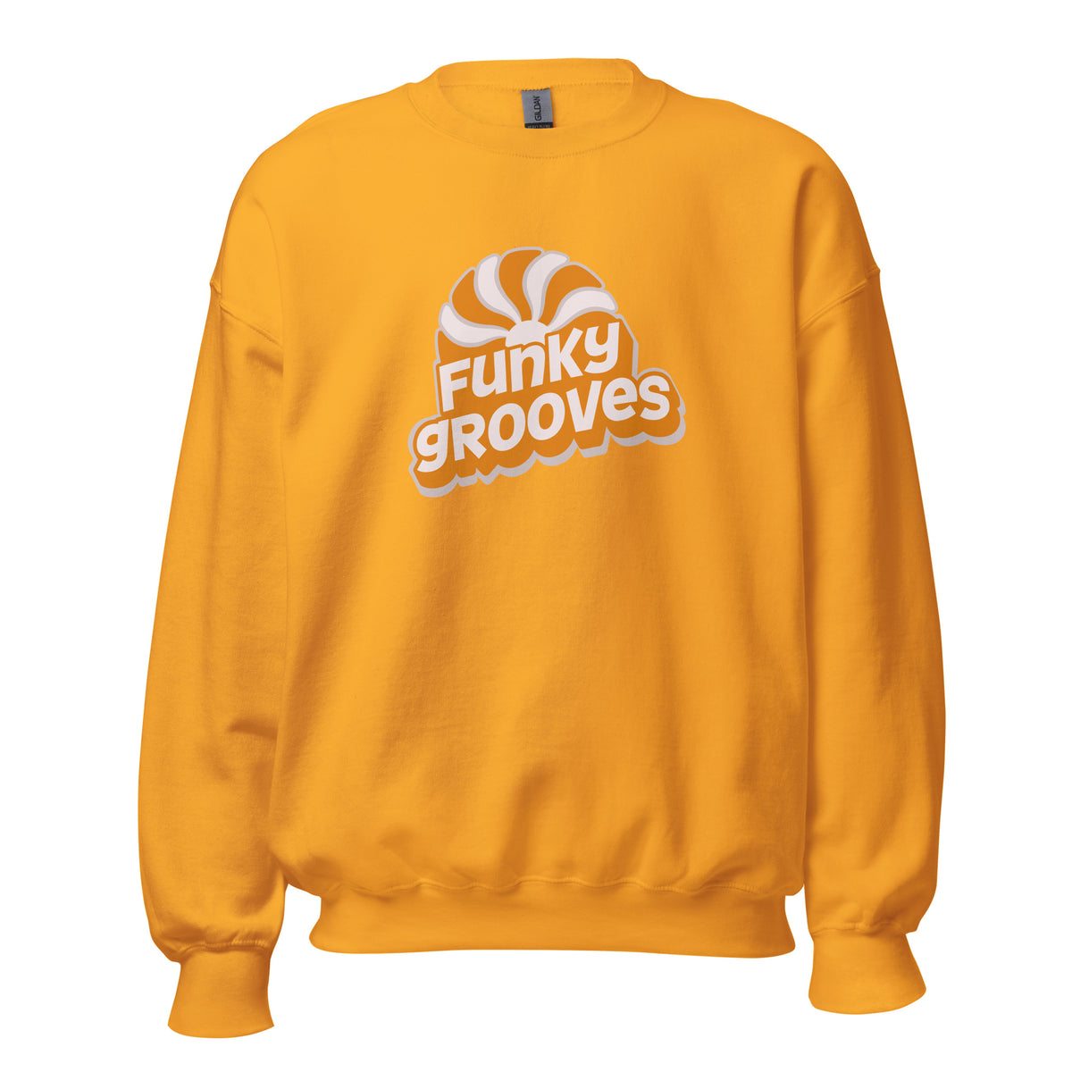 Shop unique Modern Vaporwave Funky Grooves Crewneck Sweatshirt Casual Wear for bold retro style, cozy comfort, and standout streetwear vibes. Turn up your style with the Modern Vaporwave Funky Grooves Crewneck Sweatshirt, featuring retro-inspired comfort for everyday wear. Express your retro edge in the Modern Vaporwave Funky Grooves Crewneck Sweatshirt, a cozy layer made for vibrant daily looks.