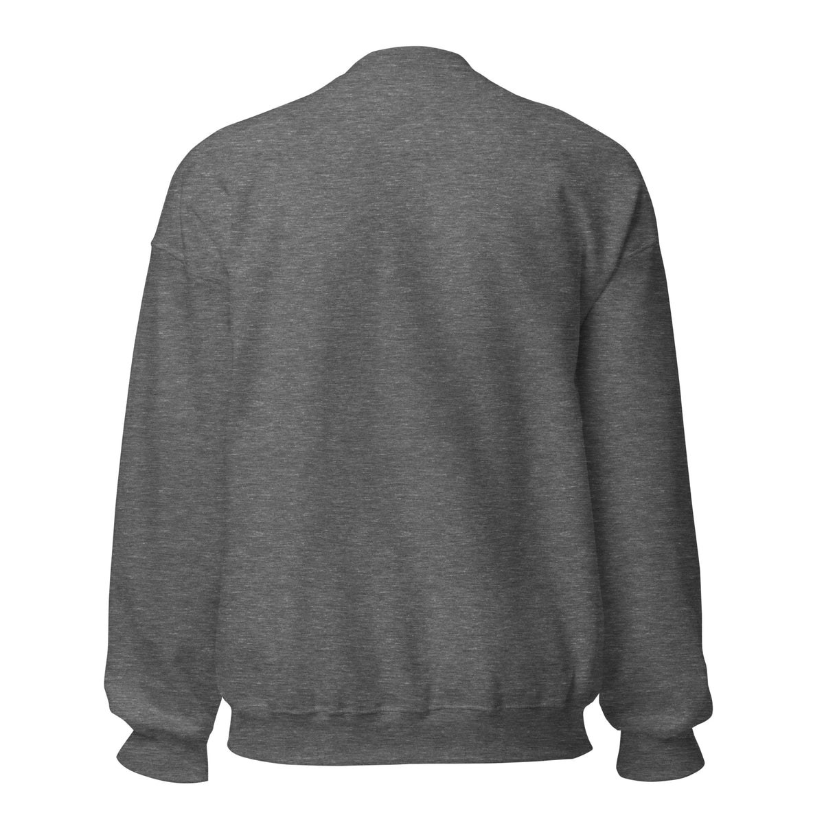 Shop unique Modern Vaporwave Funky Grooves Crewneck Sweatshirt Casual Wear for bold retro style, cozy comfort, and standout streetwear vibes. Turn up your style with the Modern Vaporwave Funky Grooves Crewneck Sweatshirt, featuring retro-inspired comfort for everyday wear. Express your retro edge in the Modern Vaporwave Funky Grooves Crewneck Sweatshirt, a cozy layer made for vibrant daily looks.