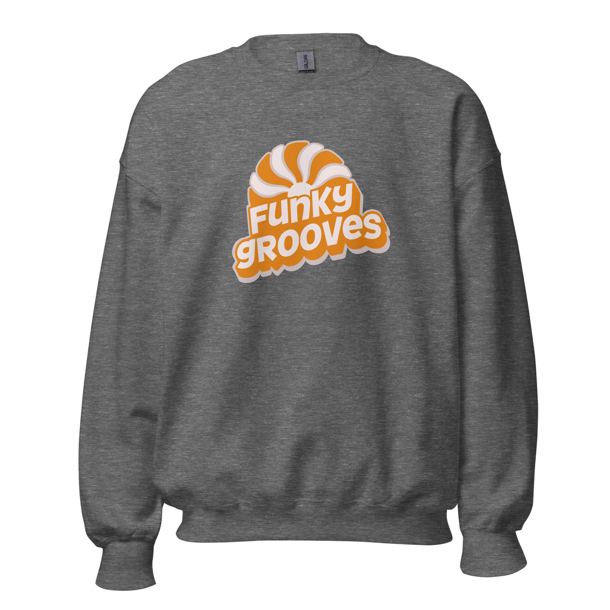 Shop unique Modern Vaporwave Funky Grooves Crewneck Sweatshirt Casual Wear for bold retro style, cozy comfort, and standout streetwear vibes. Turn up your style with the Modern Vaporwave Funky Grooves Crewneck Sweatshirt, featuring retro-inspired comfort for everyday wear. Express your retro edge in the Modern Vaporwave Funky Grooves Crewneck Sweatshirt, a cozy layer made for vibrant daily looks.