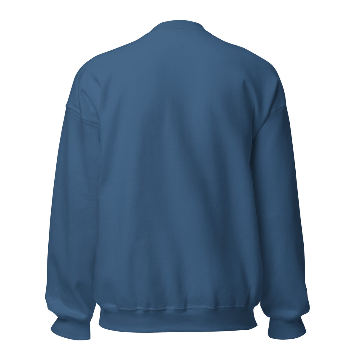 Shop unique Modern Vaporwave Funky Grooves Crewneck Sweatshirt Casual Wear for bold retro style, cozy comfort, and standout streetwear vibes. Turn up your style with the Modern Vaporwave Funky Grooves Crewneck Sweatshirt, featuring retro-inspired comfort for everyday wear. Express your retro edge in the Modern Vaporwave Funky Grooves Crewneck Sweatshirt, a cozy layer made for vibrant daily looks.