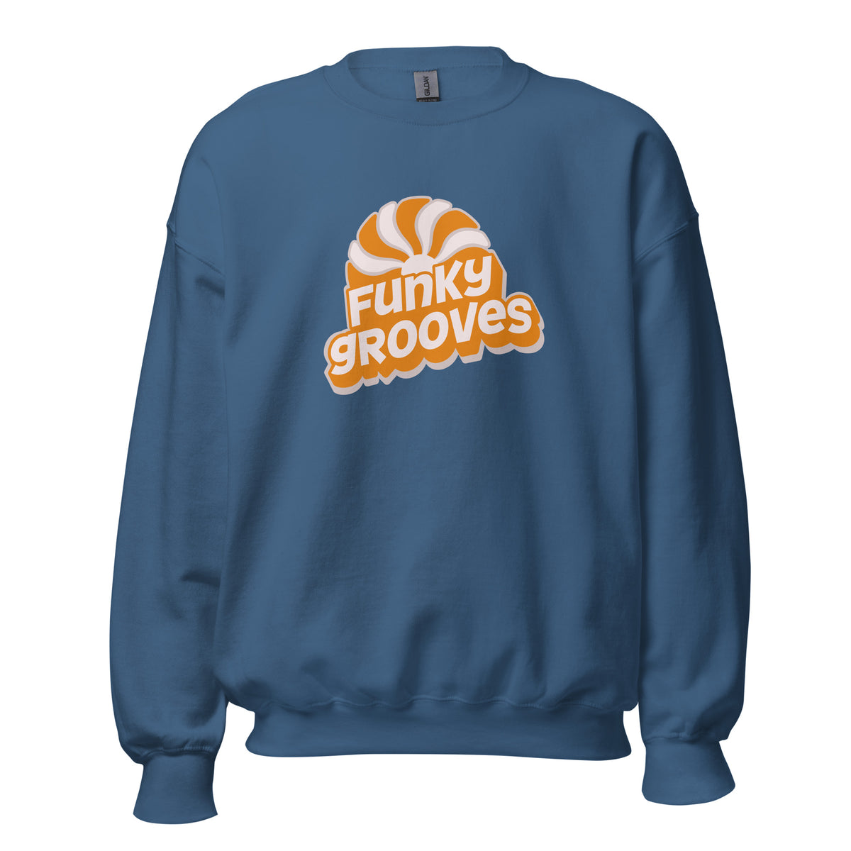Shop unique Modern Vaporwave Funky Grooves Crewneck Sweatshirt Casual Wear for bold retro style, cozy comfort, and standout streetwear vibes. Turn up your style with the Modern Vaporwave Funky Grooves Crewneck Sweatshirt, featuring retro-inspired comfort for everyday wear. Express your retro edge in the Modern Vaporwave Funky Grooves Crewneck Sweatshirt, a cozy layer made for vibrant daily looks.