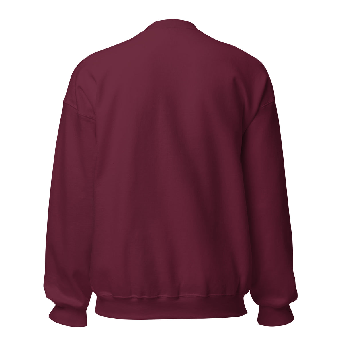 Shop unique Modern Vaporwave Funky Grooves Crewneck Sweatshirt Casual Wear for bold retro style, cozy comfort, and standout streetwear vibes. Turn up your style with the Modern Vaporwave Funky Grooves Crewneck Sweatshirt, featuring retro-inspired comfort for everyday wear. Express your retro edge in the Modern Vaporwave Funky Grooves Crewneck Sweatshirt, a cozy layer made for vibrant daily looks.