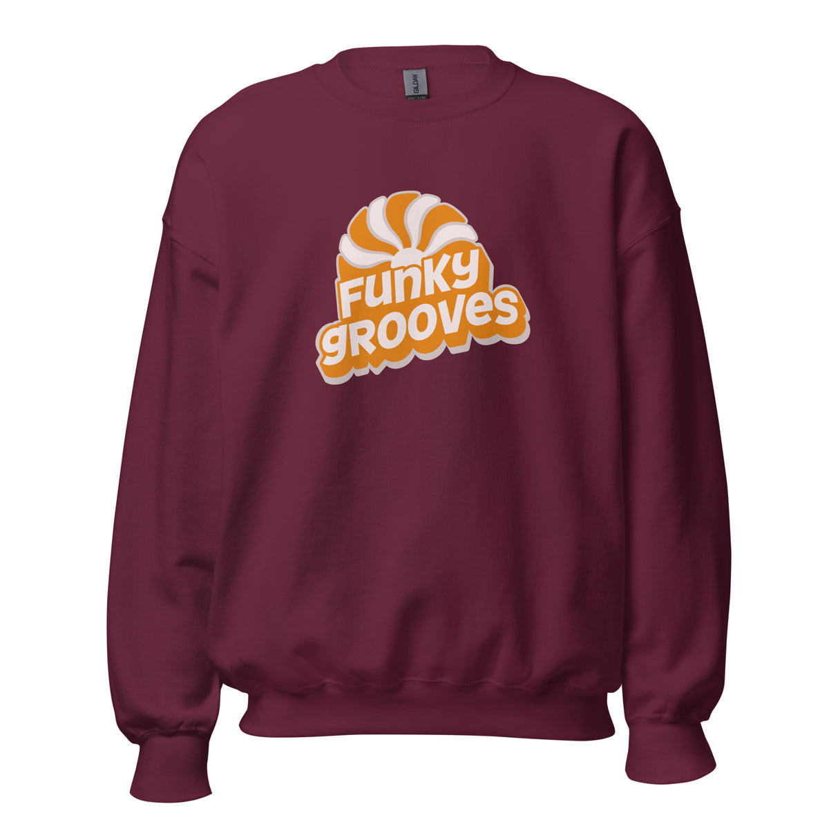 Shop unique Modern Vaporwave Funky Grooves Crewneck Sweatshirt Casual Wear for bold retro style, cozy comfort, and standout streetwear vibes. Turn up your style with the Modern Vaporwave Funky Grooves Crewneck Sweatshirt, featuring retro-inspired comfort for everyday wear. Express your retro edge in the Modern Vaporwave Funky Grooves Crewneck Sweatshirt, a cozy layer made for vibrant daily looks.