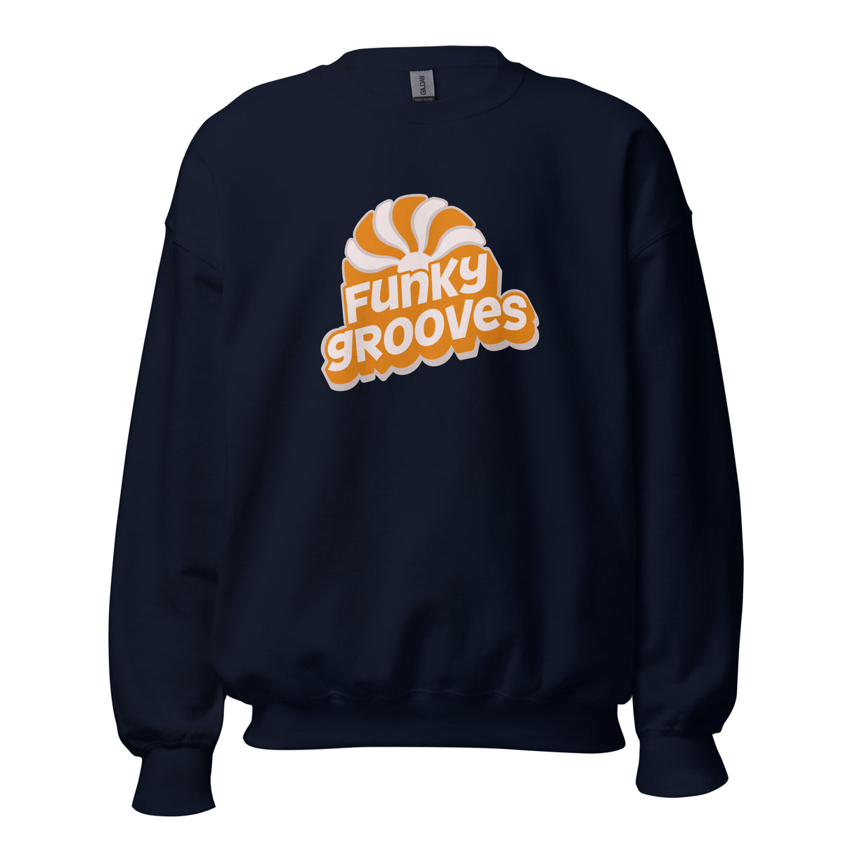 Shop unique Modern Vaporwave Funky Grooves Crewneck Sweatshirt Casual Wear for bold retro style, cozy comfort, and standout streetwear vibes. Turn up your style with the Modern Vaporwave Funky Grooves Crewneck Sweatshirt, featuring retro-inspired comfort for everyday wear. Express your retro edge in the Modern Vaporwave Funky Grooves Crewneck Sweatshirt, a cozy layer made for vibrant daily looks.
