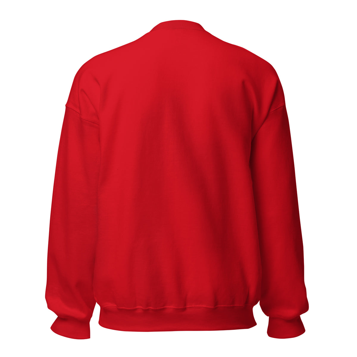 Shop unique Modern Vaporwave Funky Grooves Crewneck Sweatshirt Casual Wear for bold retro style, cozy comfort, and standout streetwear vibes. Turn up your style with the Modern Vaporwave Funky Grooves Crewneck Sweatshirt, featuring retro-inspired comfort for everyday wear. Express your retro edge in the Modern Vaporwave Funky Grooves Crewneck Sweatshirt, a cozy layer made for vibrant daily looks.
