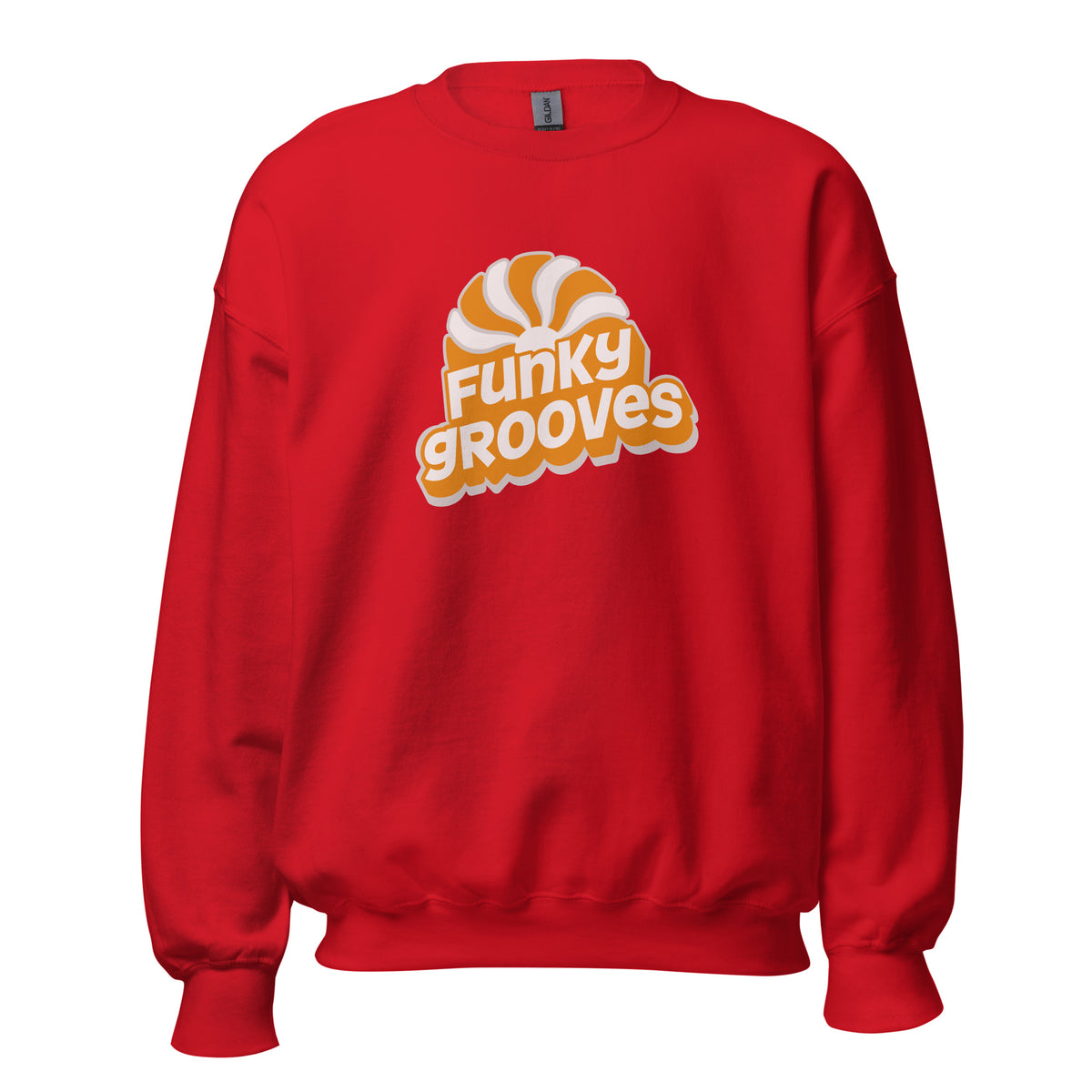 Shop unique Modern Vaporwave Funky Grooves Crewneck Sweatshirt Casual Wear for bold retro style, cozy comfort, and standout streetwear vibes. Turn up your style with the Modern Vaporwave Funky Grooves Crewneck Sweatshirt, featuring retro-inspired comfort for everyday wear. Express your retro edge in the Modern Vaporwave Funky Grooves Crewneck Sweatshirt, a cozy layer made for vibrant daily looks.