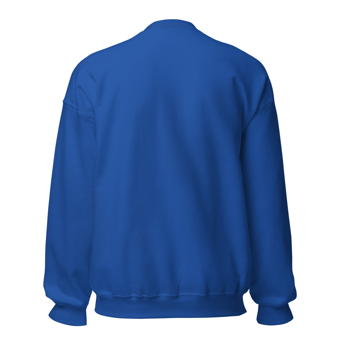 Shop unique Modern Vaporwave Funky Grooves Crewneck Sweatshirt Casual Wear for bold retro style, cozy comfort, and standout streetwear vibes. Turn up your style with the Modern Vaporwave Funky Grooves Crewneck Sweatshirt, featuring retro-inspired comfort for everyday wear. Express your retro edge in the Modern Vaporwave Funky Grooves Crewneck Sweatshirt, a cozy layer made for vibrant daily looks.