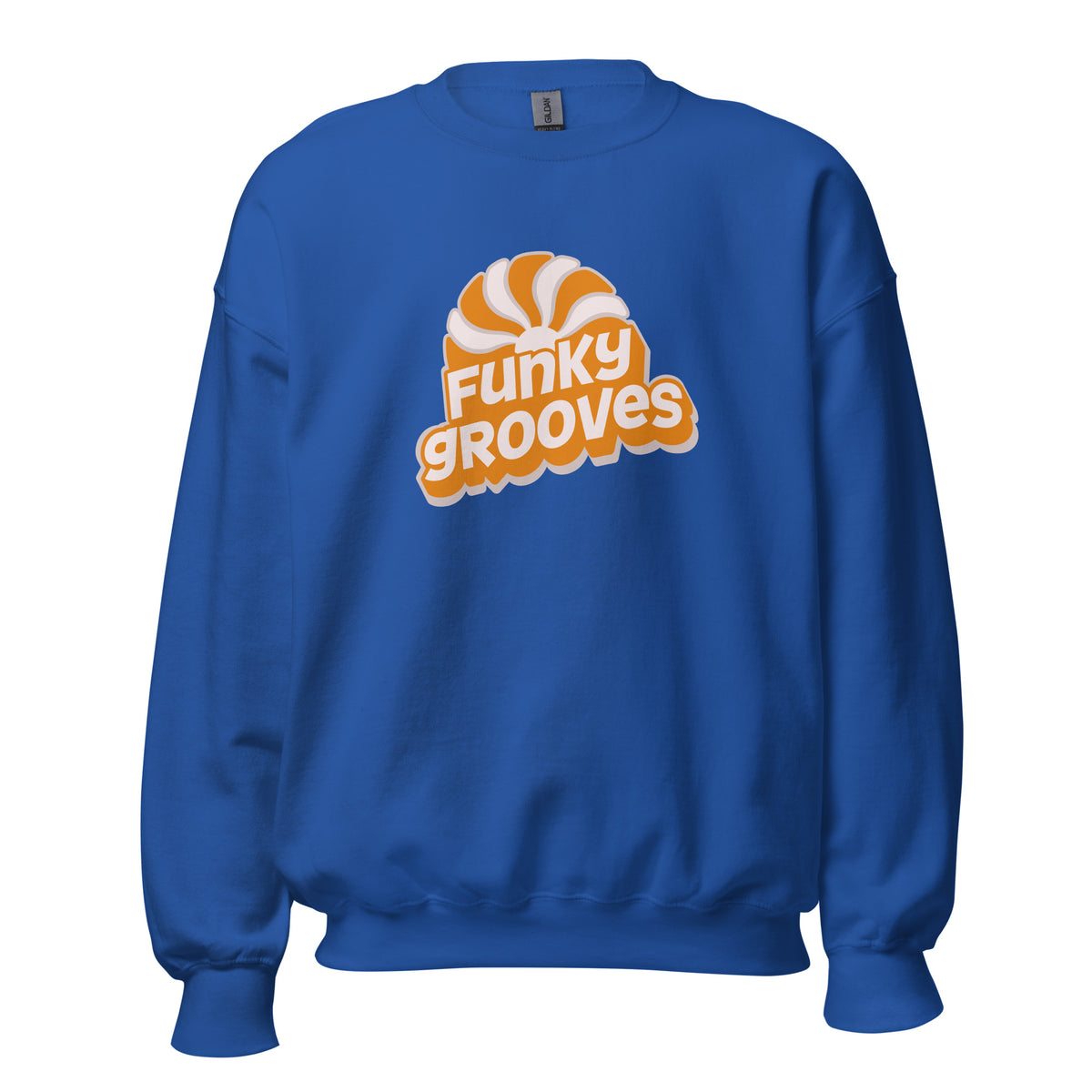 Shop unique Modern Vaporwave Funky Grooves Crewneck Sweatshirt Casual Wear for bold retro style, cozy comfort, and standout streetwear vibes. Turn up your style with the Modern Vaporwave Funky Grooves Crewneck Sweatshirt, featuring retro-inspired comfort for everyday wear. Express your retro edge in the Modern Vaporwave Funky Grooves Crewneck Sweatshirt, a cozy layer made for vibrant daily looks.