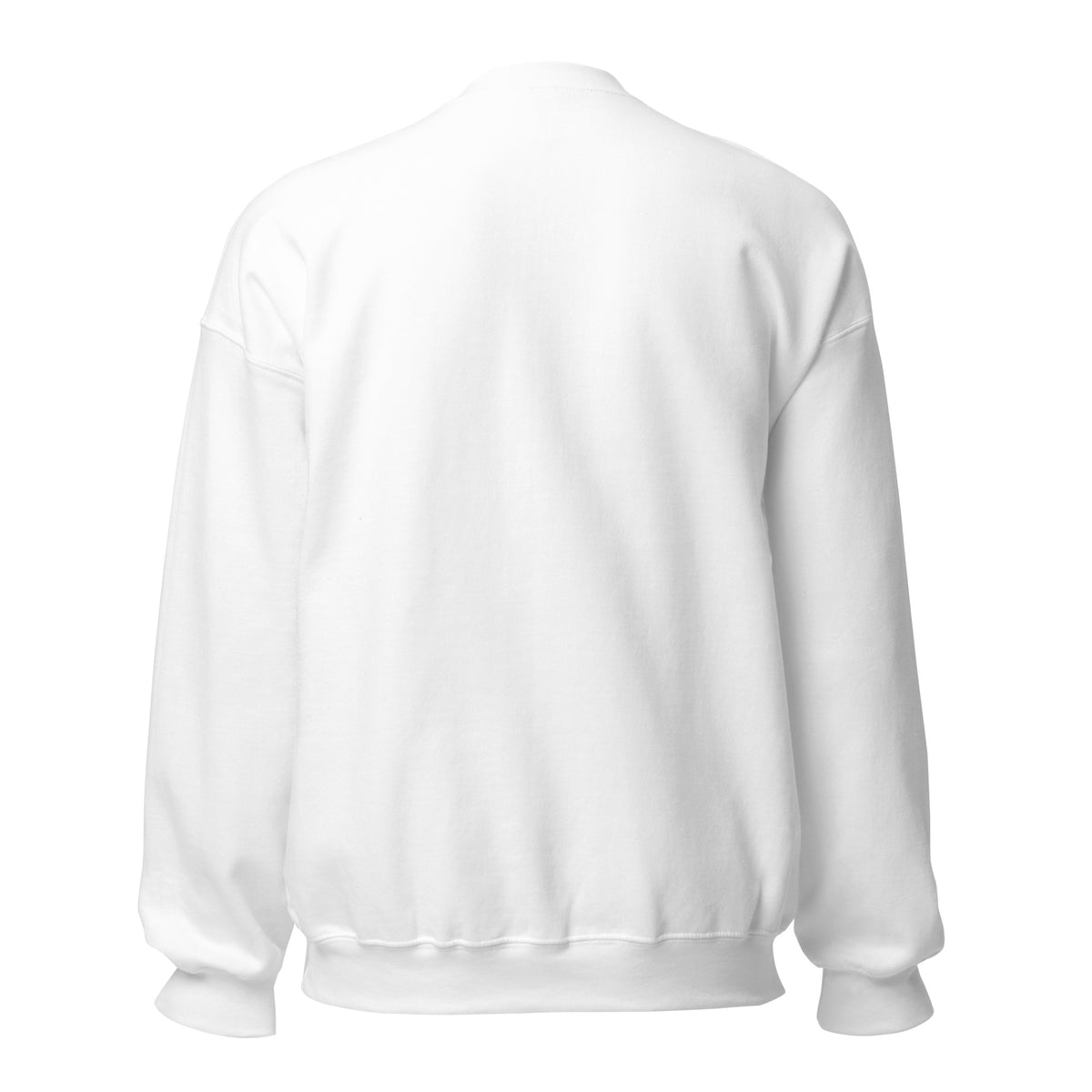Shop unique Modern Vaporwave Funky Grooves Crewneck Sweatshirt Casual Wear for bold retro style, cozy comfort, and standout streetwear vibes. Turn up your style with the Modern Vaporwave Funky Grooves Crewneck Sweatshirt, featuring retro-inspired comfort for everyday wear. Express your retro edge in the Modern Vaporwave Funky Grooves Crewneck Sweatshirt, a cozy layer made for vibrant daily looks.