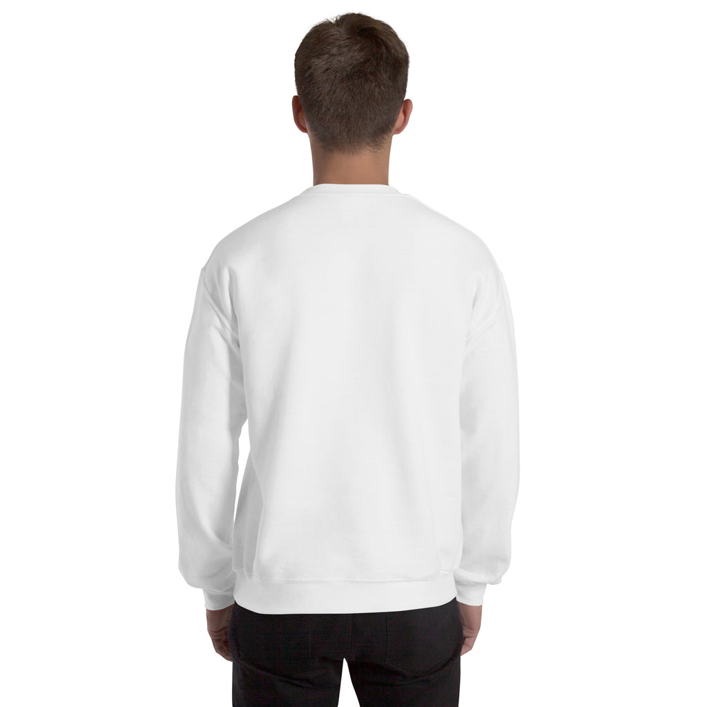 Shop Comfortable Cozy Night Club Crewneck Sweatshirt Casual Wear for a soft, laid-back layer that brings effortless style to cooler days. Upgrade your wardrobe with Comfortable Cozy Night Club Crewneck Sweatshirt Casual Wear—an easy essential for casual comfort and night-out style. Buy Comfortable Cozy Night Club Crewneck Sweatshirt Casual Wear, designed for relaxed evenings, stylish layering, and everyday comfort.
