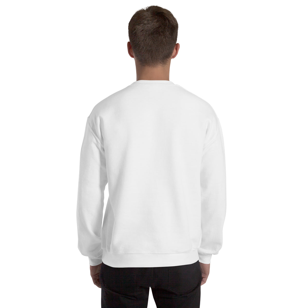 Shop Comfortable Cozy Night Club Crewneck Sweatshirt Casual Wear for a soft, laid-back layer that brings effortless style to cooler days. Upgrade your wardrobe with Comfortable Cozy Night Club Crewneck Sweatshirt Casual Wear—an easy essential for casual comfort and night-out style. Buy Comfortable Cozy Night Club Crewneck Sweatshirt Casual Wear, designed for relaxed evenings, stylish layering, and everyday comfort.