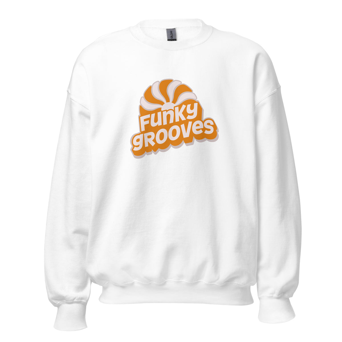 Shop unique Modern Vaporwave Funky Grooves Crewneck Sweatshirt Casual Wear for bold retro style, cozy comfort, and standout streetwear vibes. Turn up your style with the Modern Vaporwave Funky Grooves Crewneck Sweatshirt, featuring retro-inspired comfort for everyday wear. Express your retro edge in the Modern Vaporwave Funky Grooves Crewneck Sweatshirt, a cozy layer made for vibrant daily looks.