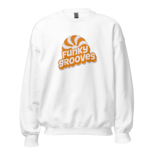 Shop unique Modern Vaporwave Funky Grooves Crewneck Sweatshirt Casual Wear for bold retro style, cozy comfort, and standout streetwear vibes. Turn up your style with the Modern Vaporwave Funky Grooves Crewneck Sweatshirt, featuring retro-inspired comfort for everyday wear. Express your retro edge in the Modern Vaporwave Funky Grooves Crewneck Sweatshirt, a cozy layer made for vibrant daily looks.
