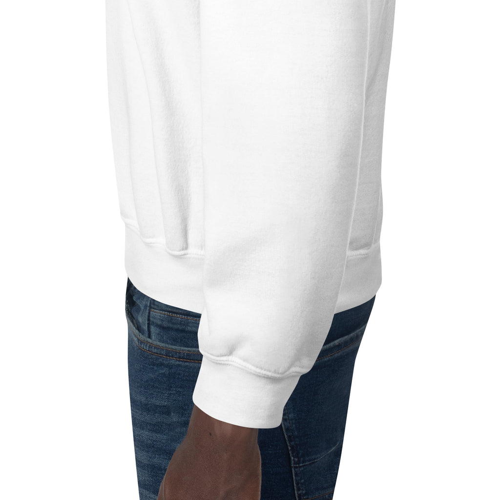 Colorful Mexican Sugar Skull Crewneck Sweatshirt Casual Wear Shop the Colorful Mexican Sugar Skull Crewneck Sweatshirt Casual Wear, featuring vibrant Día de los Muertos-inspired style for everyday comfort. Add vibrant personality to your wardrobe with Colorful Mexican Sugar Skull Crewneck Sweatshirt Casual Wear, made for standout everyday style. Buy Colorful Mexican Sugar Skull Crewneck Sweatshirt Casual Wear with bold, festive artwork—an easy statement piece for casual outfits.