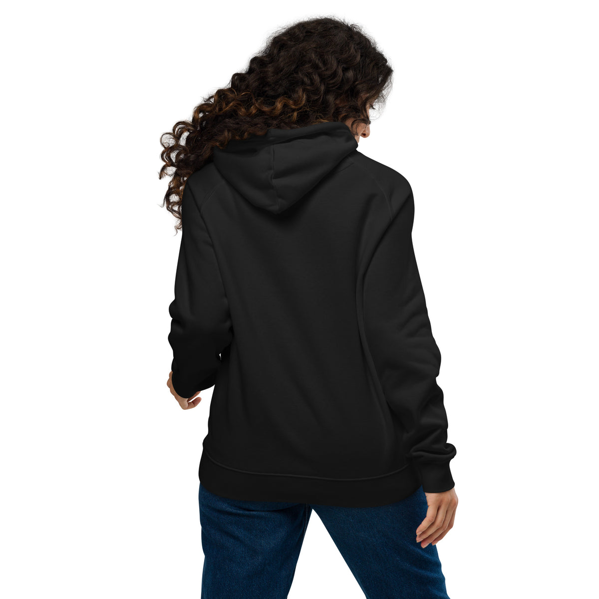 Retro Pastel Palms Vaporwave Eco Raglan Hoodie Casual Wear Shop the Retro Pastel Palms Vaporwave Eco Raglan Hoodie Casual Wear collection for soft, sustainable comfort and nostalgic style every day. Elevate off-duty looks with Retro Pastel Palms Vaporwave Eco Raglan Hoodie Casual Wear, blending vintage vibes, softness, and sustainability. Buy Retro Pastel Palms Vaporwave Eco Raglan Hoodie Casual Wear with relaxed sleeves, dreamy palm graphics, and eco-conscious comfort.